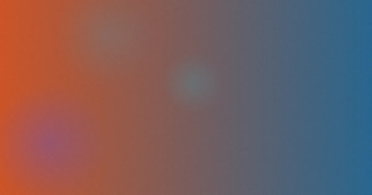asian是什么：看懂这个影视标签